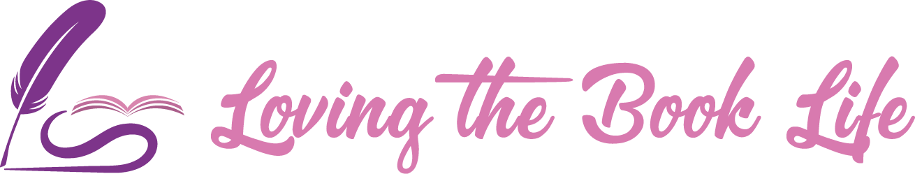 Loving The Book Life